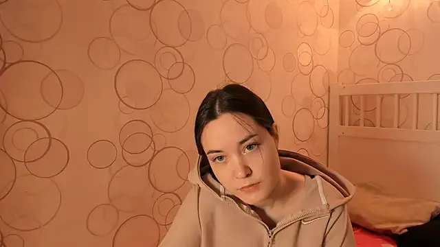 brendaliive – webcam model profile photo Image 2