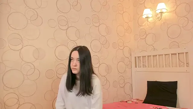 brendaliive – webcam model profile photo Image 4