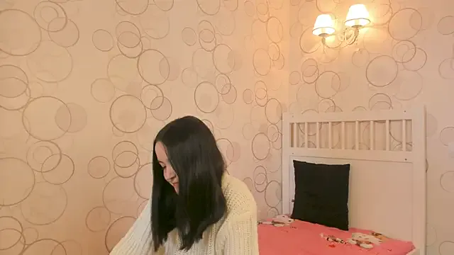 brendaliive – webcam model profile photo Image 5