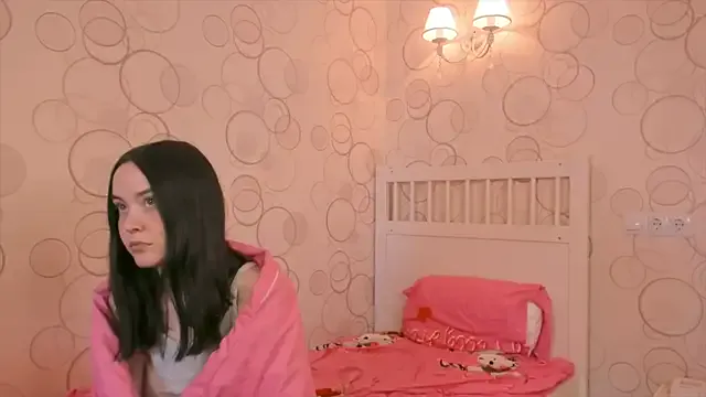 brendaliive – webcam model profile photo Image 7