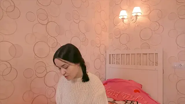 brendaliive – webcam model profile photo Image 8