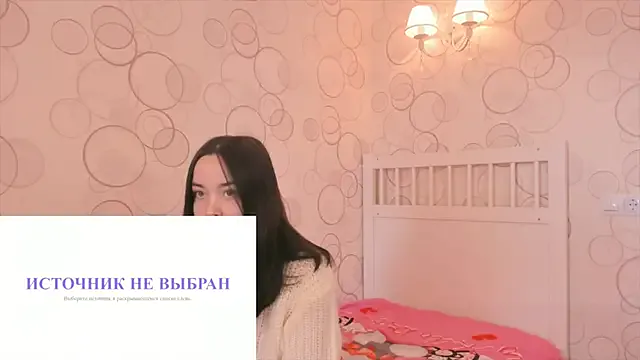 brendaliive – webcam model profile photo Image 9