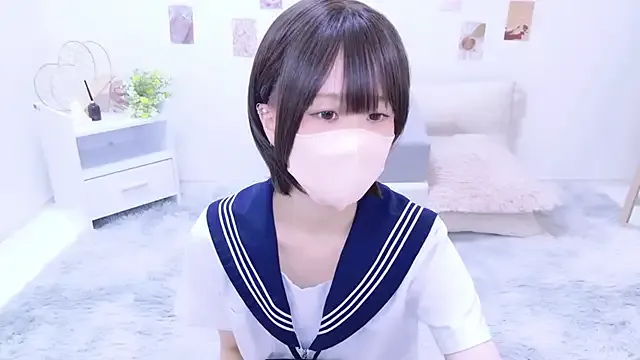 VictoriaRosel – webcam model profile photo Image 12