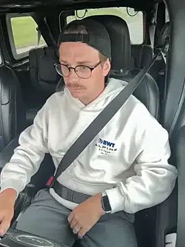 CandyPurple – webcam model profile photo Image 10