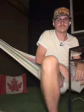 CandyPurple – webcam model profile photo Image 11