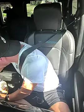 CandyPurple – webcam model profile photo Image 12