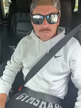 CandyPurple – webcam model profile photo Image 14