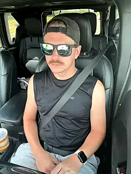 CandyPurple – webcam model profile photo Image 15