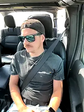 CandyPurple – webcam model profile photo Image 17