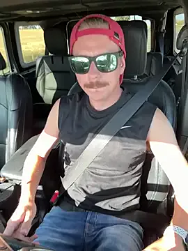 CandyPurple – webcam model profile photo Image 19