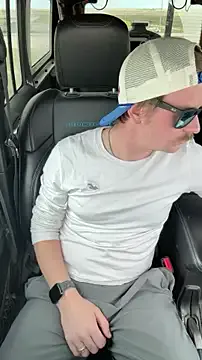 CandyPurple – webcam model profile photo Image 3