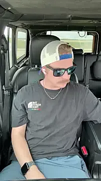 CandyPurple – webcam model profile photo Image 4