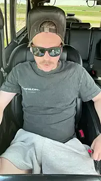 CandyPurple – webcam model profile photo Image 5