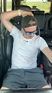 CandyPurple – webcam model profile photo Image 7