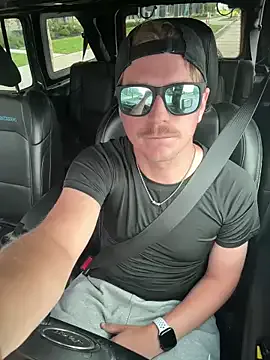 CandyPurple – webcam model profile photo Image 8