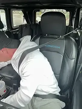 CandyPurple – webcam model profile photo Image 9