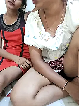Unique_Lesbo Image 2