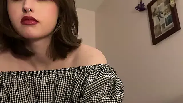 urbbydollxx Image 2