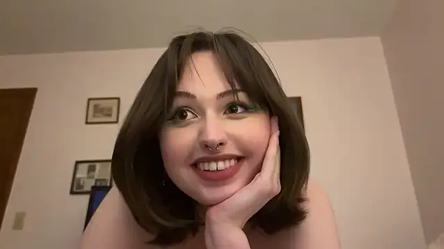 urbbydollxx Image 3