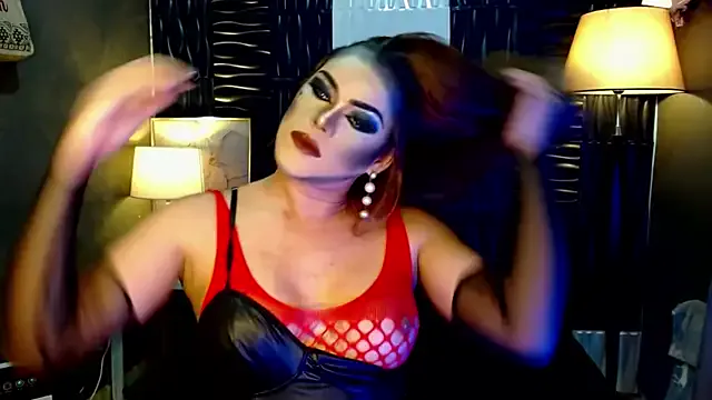 KarolPortela – webcam model profile photo Image 11