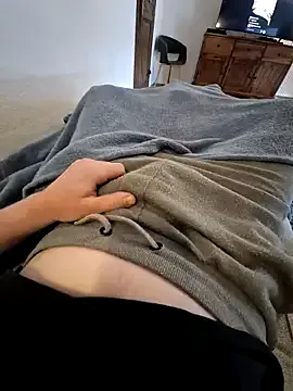 use_me69 Image 2