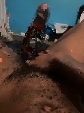 Mike-ch- – webcam model profile photo Image 17