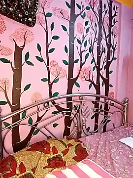 V-hot-sweet Image 18