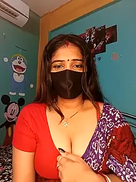 V-hot-sweet Image 2