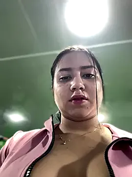 VAL_PRINCESS Image 19