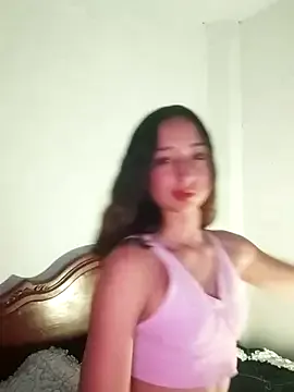 Vale_stone_ – webcam model profile photo