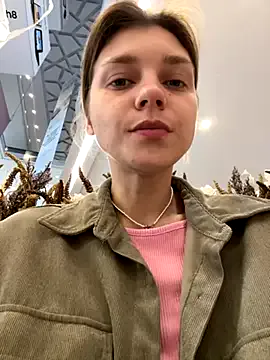 Cameron_April – webcam model profile photo Image 11