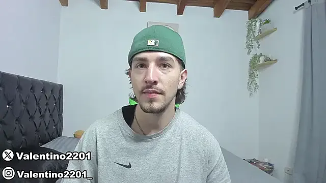 Valentino_Xander Image 4