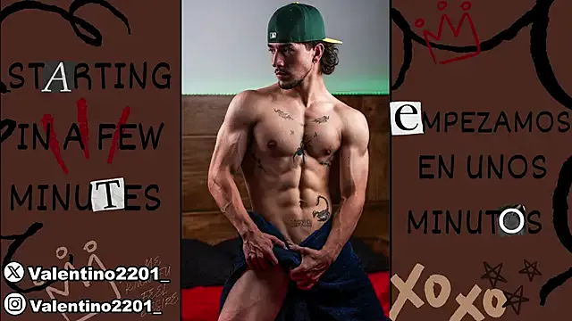 Valentino_Xander Image 7