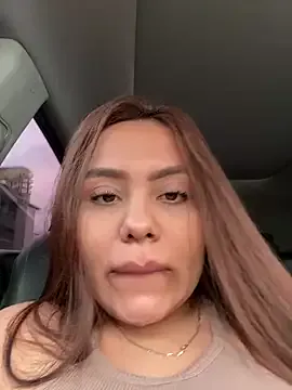 Mistress_Nadiaj – webcam model profile photo Image 10