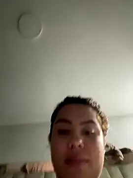 Mistress_Nadiaj – webcam model profile photo Image 12