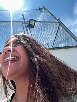 Mistress_Nadiaj – webcam model profile photo Image 13