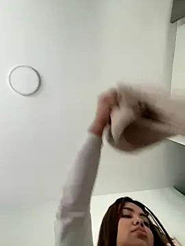 Mistress_Nadiaj – webcam model profile photo Image 14