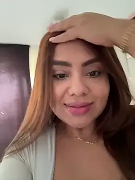 Mistress_Nadiaj – webcam model profile photo Image 15