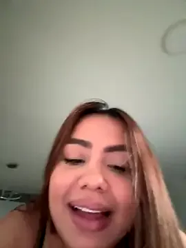 Mistress_Nadiaj – webcam model profile photo Image 19