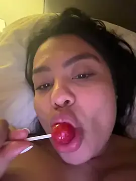 Mistress_Nadiaj – webcam model profile photo Image 4