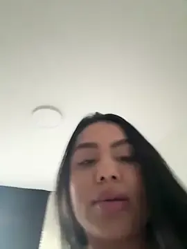 Mistress_Nadiaj – webcam model profile photo Image 5