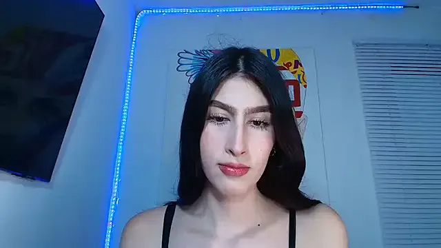 J3ssica – webcam model profile photo Image 14