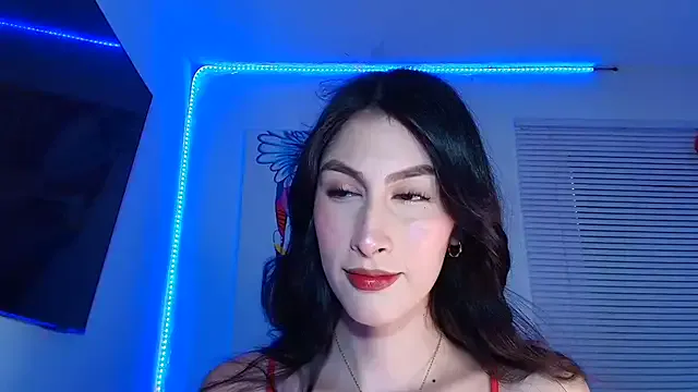 valeria_gonzales_ Image 2