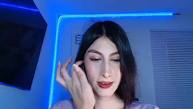 valeria_gonzales_ Image 4