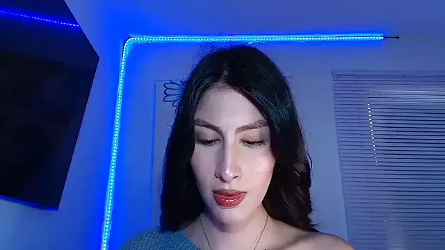 valeria_gonzales_ Image 5