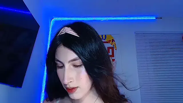 valeria_gonzales_ Image 7