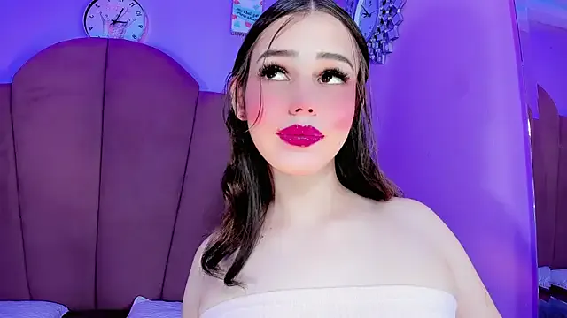 EvaStyl – webcam model profile photo Image 17