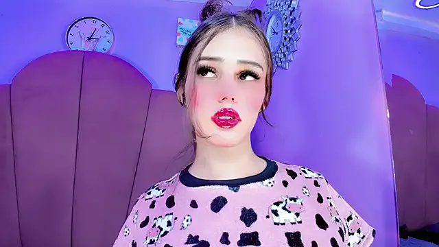 EvaStyl – webcam model profile photo Image 18