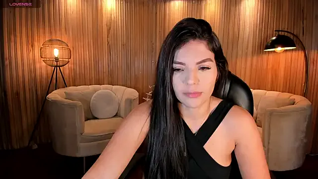 Deeptalkss – webcam model profile photo Image 19