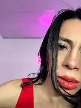 yuuhichan – webcam model profile photo Image 4